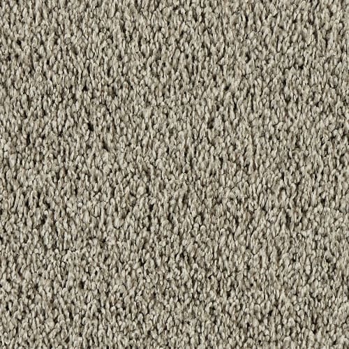 SFI Clever - 4660 Handy